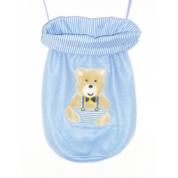 Sac de crèche VINTAGE