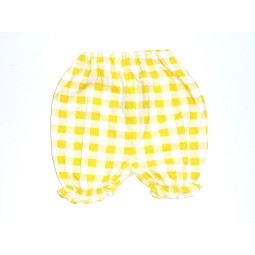 Bloomer VINTAGE - 12 mois