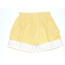 Bloomer VINTAGE - 12 mois
