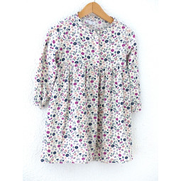Robe VERT BAUDET - 3 ans