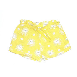 Short MONOPRIX Kids - 4 ans