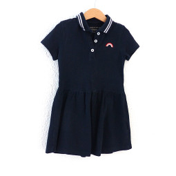 Robe MONOPRIX KIDS - 4 ans