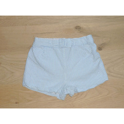 Short CYRILLUS - 18 mois