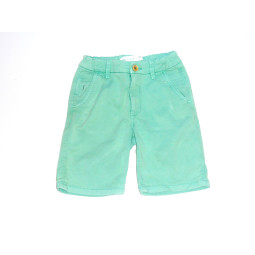 Short ZARA - 6 ans