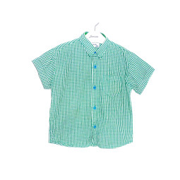 Chemise JACADI VINTAGE - 6 ans