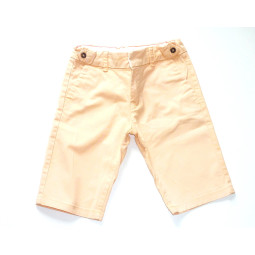 Short TAO - 8 ans