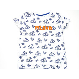 Tee shirt Sergent Major -...