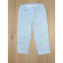 Pantalon ZARA - 4/5 ans
