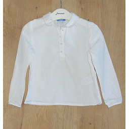 Chemisier JACADI - 4 ans