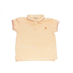 Polo TAO - 4 ans