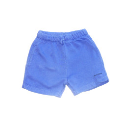 Short ZARA - 4 ans