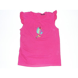 Tee shirt SERGENT MAJOR - 9...