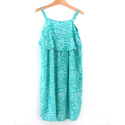 Robe KIABI - 10 ans