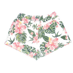 Short ZARA - 10 ans