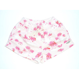 Short ZARA - 10 ans
