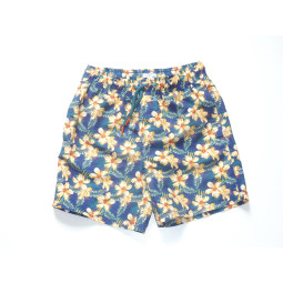 Short de bain VERT BAUDET -...