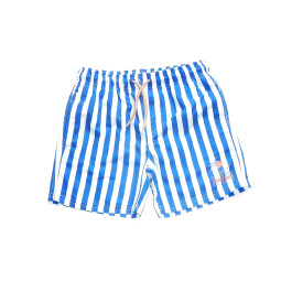 Short de bain VERT BAUDET -...