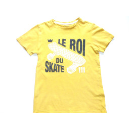 Tee shirt VERT BAUDET - 10 ans