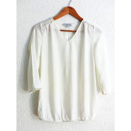 Blouse grossesse ENVIE DE...