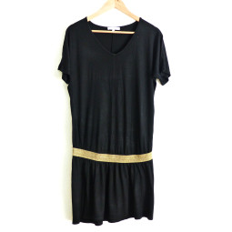 Robe grossesse ENVIE DE...