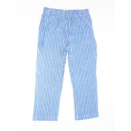 Pantalon HM - 4 ans