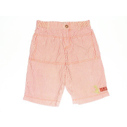 Bermuda VINTAGE - 2 ans
