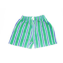 Short ZARA - 4 ans