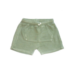 Short ZARA - 4/5 ans