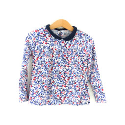 Haut MONOPRIX Kids - 4 ans