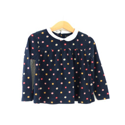 Haut MONOPRIX Kids - 4 ans