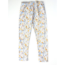 Legging SERGENT MAJOR - 5 ans