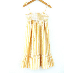 Robe VERT BAUDET - 5 ans