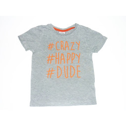 Tee shirt TAO - 5 ans