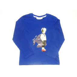 Tee shirt - 5 ans