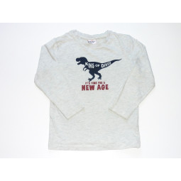 Tee shirt TAO - 5 ans