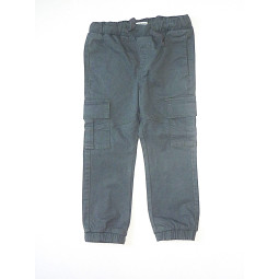 Pantalon VERT BAUDET - 5 ans