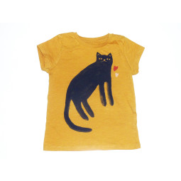 Tee shirt MONOPRIX Kids - 5...