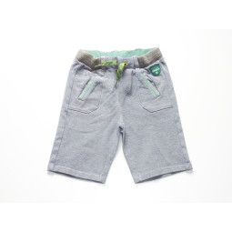 Short SERGENT MAJOR - 5 ans