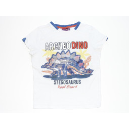 Tee shirt SERGENT MAJOR - 6...