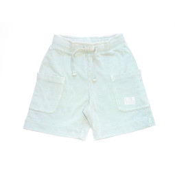 Short VERT BAUDET - 6 ans