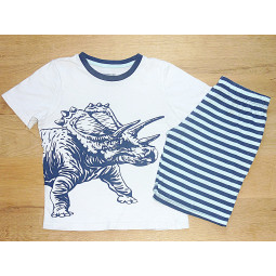 Pyjama VERT BAUDET - 6 ans
