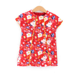 Robe SERGENT MAJOR - 2 ans