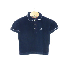 Polo VINTAGE - 2 ans
