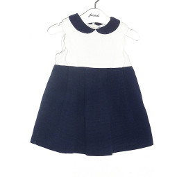 Robe JACADI - 2 ans