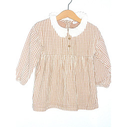Robe VERT BAUDET - 2 ans