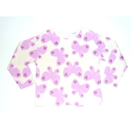 Haut ZARA Kids - 6 ans