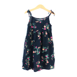 Robe KIABI - 6 ans