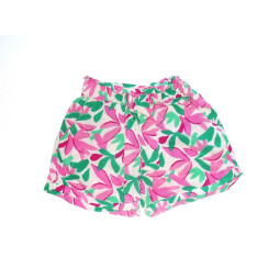 Short TAO - 6 ans
