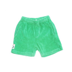 Short ZARA - 3 ans
