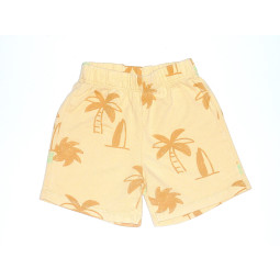 Short ZARA - 3 ans
